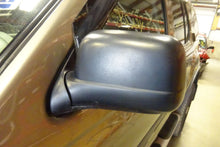 Load image into Gallery viewer, SIDE VIEW MIRROR Frontier Xterra 98 99 00 01 - 04 Left - NW52415
