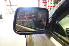 Load image into Gallery viewer, SIDE VIEW MIRROR Frontier Xterra 98 99 00 01 - 04 Left - NW52415
