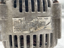Load image into Gallery viewer, ALTERNATOR Tacoma Tundra 4 Runner 99 00 01 02 03 04 - NW7189
