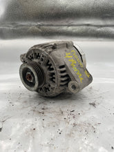 Load image into Gallery viewer, ALTERNATOR Tacoma Tundra 4 Runner 99 00 01 02 03 04 - NW7189
