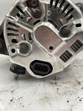Load image into Gallery viewer, ALTERNATOR Tacoma Tundra 4 Runner 99 00 01 02 03 04 - NW7189
