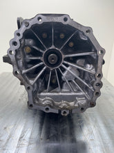 Load image into Gallery viewer, TRANSMISSION Nissan Xterra 2004 04 4X4 - NW183653
