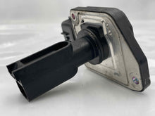 Load image into Gallery viewer, Mass Air Flow Sensor Meter MAF Villager Frontier Pickup Quest 99-04 - NW5008
