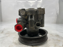 Load image into Gallery viewer, POWER STEERING PUMP Frontier Xterra 99 00 01 02 03 04 - NW163361
