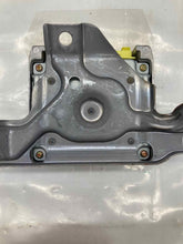 Load image into Gallery viewer, Computer Toyota 4 Runner 2002 - NW38491

