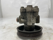 Load image into Gallery viewer, POWER STEERING PUMP Frontier Xterra 99 00 01 02 03 04 - NW163361
