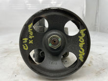 Load image into Gallery viewer, POWER STEERING PUMP Frontier Xterra 99 00 01 02 03 04 - NW163361
