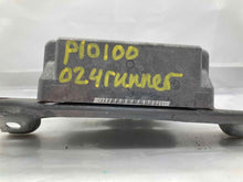 Load image into Gallery viewer, Computer Toyota 4 Runner 2002 - NW38491
