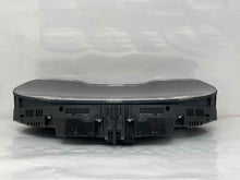 Load image into Gallery viewer, SPEEDOMETER CLUSTER Audi A8 2011 11 2012 12 - NW159580
