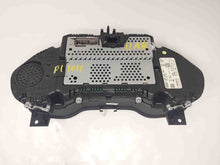Load image into Gallery viewer, SPEEDOMETER CLUSTER Audi A8 2011 11 2012 12 - NW159580
