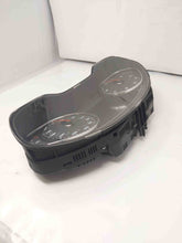 Load image into Gallery viewer, SPEEDOMETER CLUSTER Audi A8 2011 11 2012 12 - NW159580
