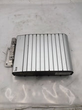 Load image into Gallery viewer, Radio  AUDI S8 2015 - NW136122
