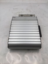 Load image into Gallery viewer, Radio  AUDI S8 2015 - NW136122
