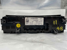 Load image into Gallery viewer, FRONT TEMPERATURE CONTROLS Audi A8 S8 11 12 13 14 - NW99553
