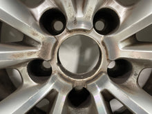 Load image into Gallery viewer, WHEEL RIM A8 11 12 13 14 15 19x9 ALLOY 19x9, 5 lug, 112mm - NW431339
