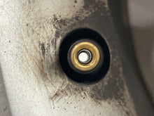 Load image into Gallery viewer, WHEEL RIM A8 11 12 13 14 15 19x9 ALLOY 19x9, 5 lug, 112mm - NW431339
