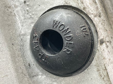 Load image into Gallery viewer, WHEEL RIM A8 11 12 13 14 15 19x9 ALLOY 19x9, 5 lug, 112mm - NW431339
