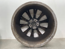 Load image into Gallery viewer, WHEEL RIM A8 11 12 13 14 15 19x9 ALLOY 19x9, 5 lug, 112mm - NW431339
