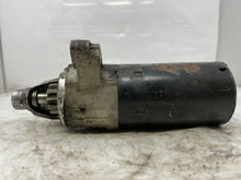 Load image into Gallery viewer, STARTER MOTOR A4 A5 A6 A7 A8 Q7 RS5 RS7 S4 S5 S6 S7 S8 09-16 - NW170211
