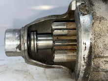 Load image into Gallery viewer, STARTER MOTOR A4 A5 A6 A7 A8 Q7 RS5 RS7 S4 S5 S6 S7 S8 09-16 - NW170211
