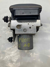 Load image into Gallery viewer, ABS Pump  AUDI A8 2011 - NW812
