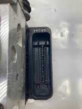 Load image into Gallery viewer, ABS Pump  AUDI A8 2011 - NW812

