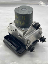 Load image into Gallery viewer, ABS Pump  AUDI A8 2011 - NW812
