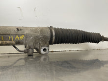 Load image into Gallery viewer, STEERING GEAR Audi A8 2011 11 2012 12 2013 13 2014 14 - NW168513
