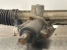 Load image into Gallery viewer, STEERING GEAR Audi A8 2011 11 2012 12 2013 13 2014 14 - NW168513
