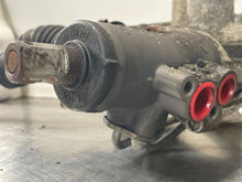 Load image into Gallery viewer, STEERING GEAR Audi A8 2011 11 2012 12 2013 13 2014 14 - NW168513
