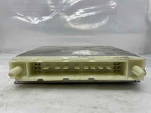 Load image into Gallery viewer, TRANSMISSION COMPUTER S60 S70 C70 V70 00 01 02 03 04 - NW39217
