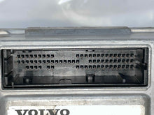 Load image into Gallery viewer, AIR BAG COMPUTER Volvo S60 V70 S80 2001 01 2002 02 03 - NW39179
