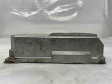 Load image into Gallery viewer, AIR BAG COMPUTER Volvo S60 V70 S80 2001 01 2002 02 03 - NW39179
