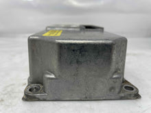Load image into Gallery viewer, AIR BAG COMPUTER Volvo S60 V70 S80 2001 01 2002 02 03 - NW39179
