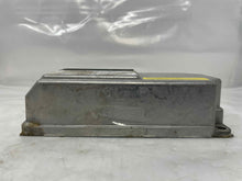 Load image into Gallery viewer, AIR BAG COMPUTER Volvo S60 V70 S80 2001 01 2002 02 03 - NW39179
