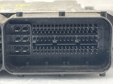 Load image into Gallery viewer, ECU ECM COMPUTER Audi A8 2011 11 2012 12 2013 13 - NW58912
