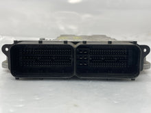 Load image into Gallery viewer, ECU ECM COMPUTER Audi A8 2011 11 2012 12 2013 13 - NW58912
