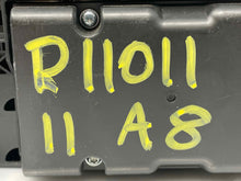 Load image into Gallery viewer, RADIO Audi A8 S8 11 12 13 14 15 16 17 18 - NW136123
