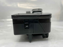 Load image into Gallery viewer, RADIO Audi A8 S8 11 12 13 14 15 16 17 18 - NW136123
