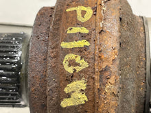 Load image into Gallery viewer, CV AXLE SHAFT Audi S8 S6 S7 A8 A6 A7 2011 11 2012 12 2013 13 Rear - NW10068
