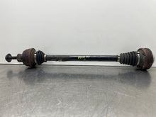 Load image into Gallery viewer, CV AXLE SHAFT Audi S8 S6 S7 A8 A6 A7 2011 11 2012 12 2013 13 Rear - NW10069

