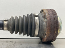 Load image into Gallery viewer, CV AXLE SHAFT Audi S8 S6 S7 A8 A6 A7 2011 11 2012 12 2013 13 Rear - NW10069
