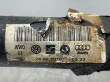 Load image into Gallery viewer, CV AXLE SHAFT Audi S8 S6 S7 A8 A6 A7 2011 11 2012 12 2013 13 Rear - NW10069
