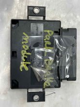 Load image into Gallery viewer, PARK ASSIST CONTROL MODULE COMPUTER Audi A8 S8 11 12 13 14 - NW28561
