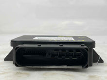 Load image into Gallery viewer, PARK ASSIST CONTROL MODULE COMPUTER Audi A8 S8 11 12 13 14 - NW28561
