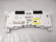 Load image into Gallery viewer, Speedometer Cluster Jeep Patriot 2014 - NW159058
