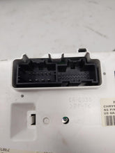 Load image into Gallery viewer, Speedometer Cluster Jeep Patriot 2014 - NW159058
