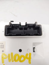 Load image into Gallery viewer, Speedometer Cluster Jeep Patriot 2014 - NW159058
