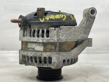Load image into Gallery viewer, Alternator Jeep Commander 2006 - NW6047
