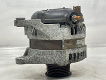 Load image into Gallery viewer, Alternator Jeep Commander 2006 - NW6047
